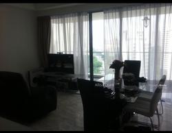 Luma (D9), Apartment #129147682